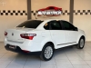 SIENA 1.6 MPI ESSENCE 16V FLEX 4P MANUAL - 2016 - NOVO HAMBURGO