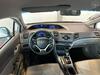 CIVIC 2.0 LXR 16V FLEX 4P AUTOMATICO - 2014 - NOVO HAMBURGO