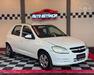 CELTA 1.0 MPFI LT 8V FLEX 4P MANUAL - 2015 - NOVO HAMBURGO