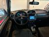 PAJERO TR4 2.0 4X2 16V 140CV FLEX 4P AUTOMATICO - 2012 - NOVO HAMBURGO