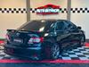 COROLLA 2.0 XRS 16V FLEX 4P AUTOMATICO - 2014 - NOVO HAMBURGO