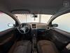 207 1.4 XR 8V FLEX 4P MANUAL - 2011 - NOVO HAMBURGO