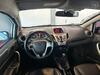 FIESTA 1.6 ROCAM SE PLUS HATCH 8V FLEX 4P MANUAL - 2012 - NOVO HAMBURGO