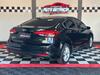 CERATO 1.6 SX 16V FLEX 4P AUTOMATICO - 2018 - NOVO HAMBURGO