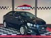 SONIC 1.6 LT SEDAN 16V FLEX 4P AUTOMATICO - 2014 - NOVO HAMBURGO