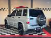 TRACKER - 2008 - NOVO HAMBURGO