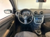 VOYAGE 1.6 MI 8V FLEX 4P MANUAL - 2011 - NOVO HAMBURGO