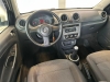 VOYAGE 1.0 MI 8V FLEX 4P MANUAL - 2013 - NOVO HAMBURGO