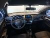 YARIS - 2023 - NOVO HAMBURGO
