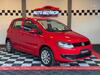 FOX 1.0 MI 8V FLEX 4P MANUAL - 2010 - NOVO HAMBURGO