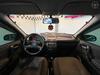 CORSA 1.0 LS CLASSIC VHC 4P FLEX POWER - 2004 - NOVO HAMBURGO