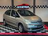 XSARA 1.6 I GLX 16V 4P MANUAL - 2011 - NOVO HAMBURGO