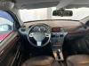 VECTRA 2.4 MPFI ELITE 16V FLEX 4P AUTOMATICO - 2006 - NOVO HAMBURGO