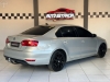 JETTA 2.0 TRENDLINE FLEX 4P TIPTRONIC - 2012 - NOVO HAMBURGO