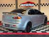 LANCER 2.0 GT 16V 4P AUTOMATICO - 2014 - NOVO HAMBURGO