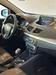 FLUENCE - 2015 - NOVO HAMBURGO