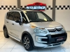 AIRCROSS 1.6 GLX 16V FLEX 4P MANUAL - 2014 - NOVO HAMBURGO