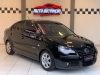 POLO SEDAN 1.6 MI 8V FLEX 4P MANUAL - 2008 - NOVO HAMBURGO