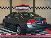 CIVIC 1.8 LXL 16V FLEX 4P AUTOMATICO - 2011 - NOVO HAMBURGO