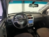 CORSA - 2010 - NOVO HAMBURGO
