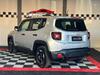 RENEGADE 1.8 16V FLEX 4P AUTOMATICO - 2016 - NOVO HAMBURGO