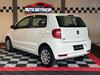 FOX 1.0 MI 8V FLEX 4P MANUAL - 2013 - NOVO HAMBURGO