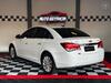 CRUZE 1.8 LTZ 16V FLEX 4P AUTOMATICO - 2014 - NOVO HAMBURGO