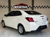 PRISMA 1.4 MPFI LT 8V FLEX 4P MANUAL - 2019 - NOVO HAMBURGO