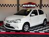 ETIOS - 2016 - NOVO HAMBURGO
