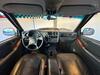 S10 2.4 MPFI EXECUTIVE 4X2 CD 8V FLEX 4P MANUAL - 2010 - NOVO HAMBURGO