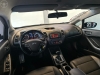 CERATO 1.6 SX 16V FLEX 4P AUTOMATICO - 2018 - NOVO HAMBURGO
