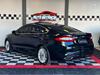 FUSION 2.0 TITANIUM AWD 16V 4P AUTOMATICO - 2016 - NOVO HAMBURGO