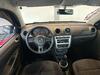 GOL 1.0 MI SPECIAL 8V FLEX 4P MANUAL - 2016 - NOVO HAMBURGO