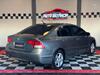 CIVIC 1.8 LXS 16V FLEX 4P MANUAL - 2010 - NOVO HAMBURGO