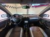 SANDERO 1.0 EXPRESSION 16V FLEX 4P MANUAL - 2014 - NOVO HAMBURGO