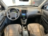 TUCSON 2.0 MPFI GLS TOP 16V 143CV 2WD FLEX 4P AUTOMATICO - 2014 - NOVO HAMBURGO