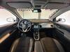 ONIX 1.4 MPFI LT 8V FLEX 4P MANUAL - 2019 - NOVO HAMBURGO
