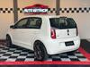 UP 1.0 MPI MOVE UP 12V FLEX 4P AUTOMATIZADO - 2016 - NOVO HAMBURGO
