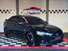 LANCER 2.0 CVT 16V 4P AUTOMATICO - 2012 - NOVO HAMBURGO