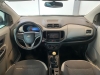SPIN 1.8 LT 8V FLEX 4P MANUAL - 2013 - NOVO HAMBURGO