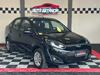 FIESTA 1.6 SEL SEDAN 16V FLEX 4P MANUAL - 2014 - NOVO HAMBURGO