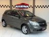 AGILE 1.4 MPFI LTZ 8V FLEX 4P MANUAL - 2010 - NOVO HAMBURGO