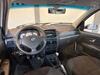 PALIO 1.0 MPI ELX 8V FLEX 4P MANUAL - 2008 - NOVO HAMBURGO