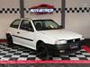 GOL 1.0 I 8V 2P MANUAL - 2005 - NOVO HAMBURGO