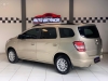 SPIN 1.8 LT 8V FLEX 4P MANUAL - 2013 - NOVO HAMBURGO
