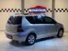 LIVINA 1.6 S 16V FLEX 4P MANUAL - 2012 - NOVO HAMBURGO