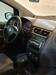 SPACEFOX 1.6 MI 8V FLEX 4P MANUAL - 2012 - NOVO HAMBURGO