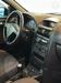 ASTRA 2.0 MPFI ADVANTAGE 8V FLEX 4P MANUAL - 2008 - NOVO HAMBURGO