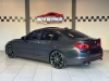 328I - 2014 - NOVO HAMBURGO