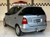 A 190 1.9 ELEGANCE 8V 4P MANUAL - 2001 - NOVO HAMBURGO